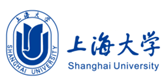 上海大学