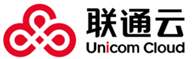 联通云